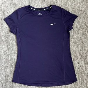 Nike Dri-Fit Shirt